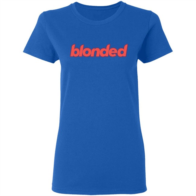Frank ocean merch blonded logo - Frank Ocean’s New Singles Remind Us That We Need Each Other Frank ocean merch blonded logo - Frank Ocean’s New Singles Remind Us That We Need Each Other