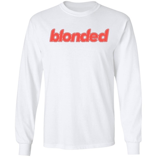 Frank ocean merch blonded logo - Frank Ocean’s New Singles Remind Us That We Need Each Other Frank ocean merch blonded logo - Frank Ocean’s New Singles Remind Us That We Need Each Other
