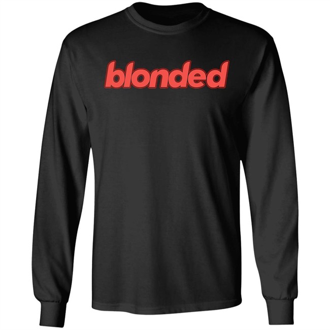 Frank ocean merch blonded logo - Frank Ocean’s New Singles Remind Us That We Need Each Other Frank ocean merch blonded logo - Frank Ocean’s New Singles Remind Us That We Need Each Other