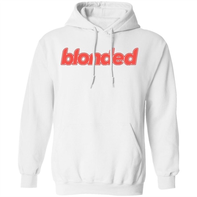 Frank ocean merch blonded logo - Frank Ocean’s New Singles Remind Us That We Need Each Other Frank ocean merch blonded logo - Frank Ocean’s New Singles Remind Us That We Need Each Other