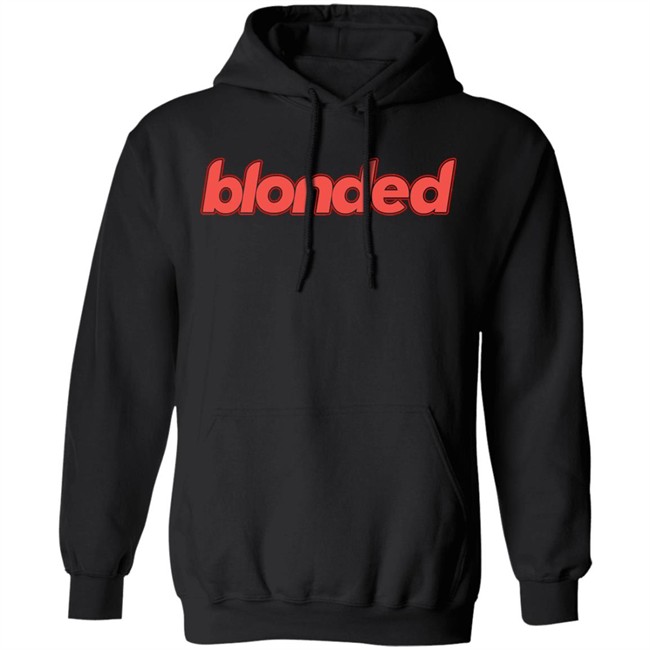 Frank ocean merch blonded logo - Frank Ocean’s New Singles Remind Us That We Need Each Other Frank ocean merch blonded logo - Frank Ocean’s New Singles Remind Us That We Need Each Other