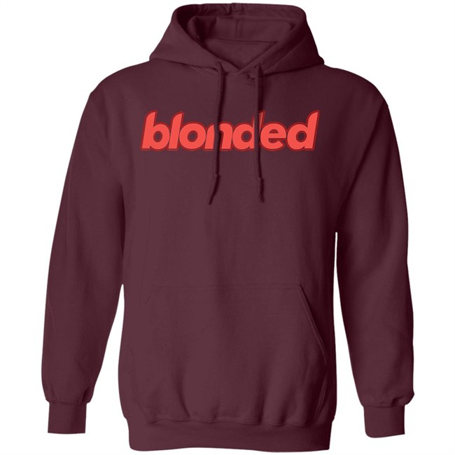 Frank ocean merch blonded logo - Frank Ocean’s New Singles Remind Us That We Need Each Other Frank ocean merch blonded logo - Frank Ocean’s New Singles Remind Us That We Need Each Other