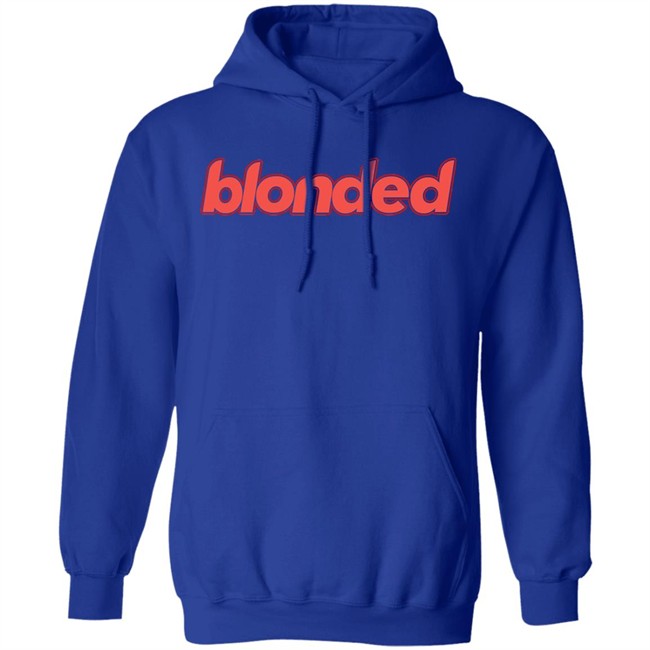 Frank ocean merch blonded logo - Frank Ocean’s New Singles Remind Us That We Need Each Other Frank ocean merch blonded logo - Frank Ocean’s New Singles Remind Us That We Need Each Other
