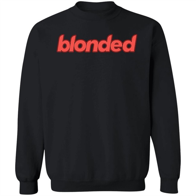 Frank ocean merch blonded logo - Frank Ocean’s New Singles Remind Us That We Need Each Other Frank ocean merch blonded logo - Frank Ocean’s New Singles Remind Us That We Need Each Other