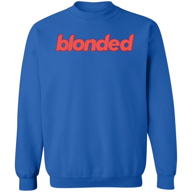 Frank ocean merch blonded logo - Frank Ocean’s New Singles Remind Us That We Need Each Other Frank ocean merch blonded logo - Frank Ocean’s New Singles Remind Us That We Need Each Other