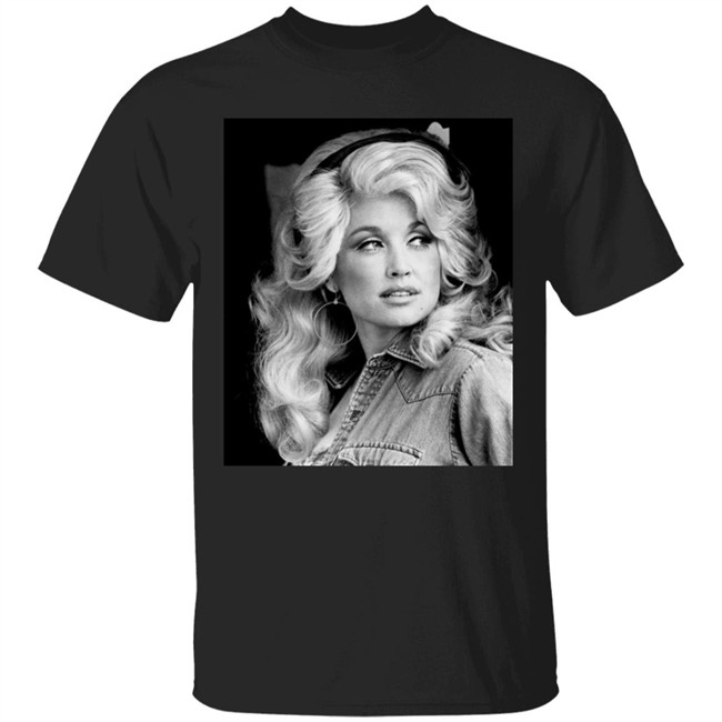 Dolly parton t shirt in Biography 1987 - Dolly Parton and More Stars Will Pay Tribute to Kenny Rogers in Tonight's CMT Event Dolly parton t shirt in Biography 1987 - Dolly Parton and More Stars Will Pay Tribute to Kenny Rogers in Tonight's CMT Event