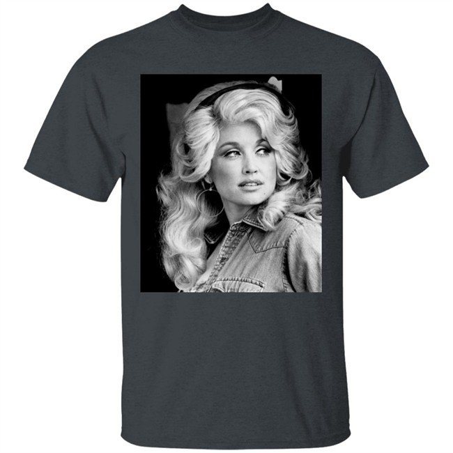 Dolly parton t shirt in Biography 1987 - Dolly Parton and More Stars Will Pay Tribute to Kenny Rogers in Tonight's CMT Event Dolly parton t shirt in Biography 1987 - Dolly Parton and More Stars Will Pay Tribute to Kenny Rogers in Tonight's CMT Event