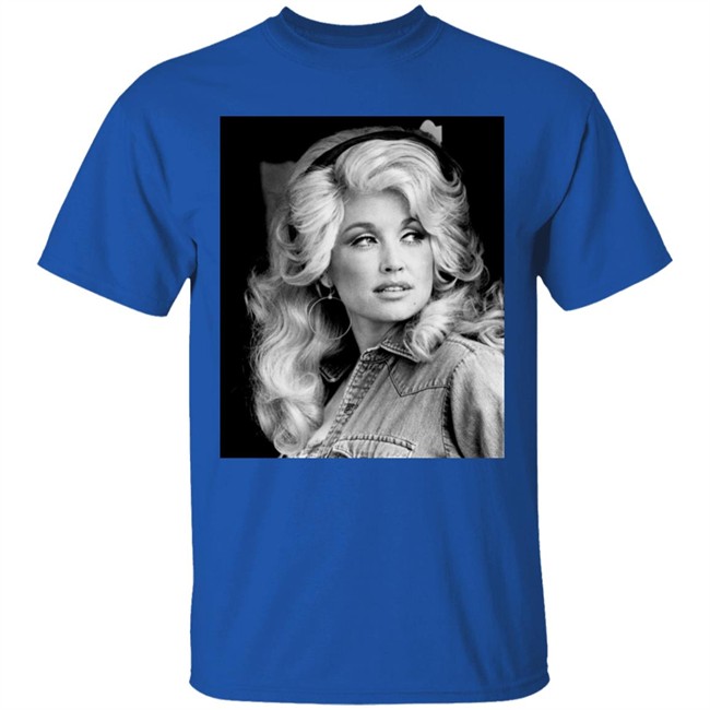 Dolly parton t shirt in Biography 1987 - Dolly Parton and More Stars Will Pay Tribute to Kenny Rogers in Tonight's CMT Event Dolly parton t shirt in Biography 1987 - Dolly Parton and More Stars Will Pay Tribute to Kenny Rogers in Tonight's CMT Event