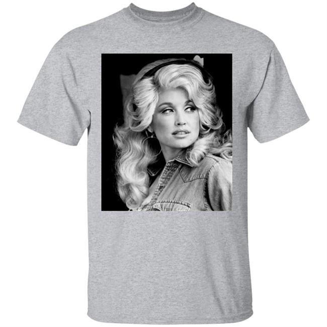 Dolly parton t shirt in Biography 1987 - Dolly Parton and More Stars Will Pay Tribute to Kenny Rogers in Tonight's CMT Event Dolly parton t shirt in Biography 1987 - Dolly Parton and More Stars Will Pay Tribute to Kenny Rogers in Tonight's CMT Event