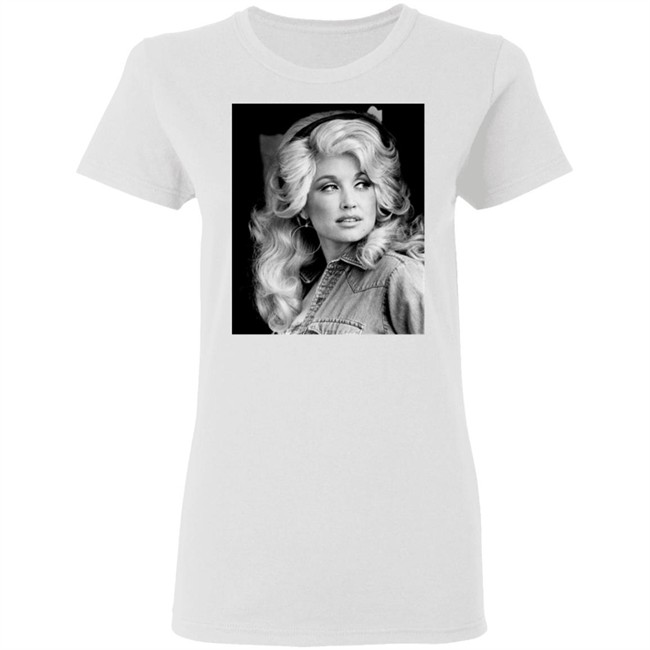 Dolly parton t shirt in Biography 1987 - Dolly Parton and More Stars Will Pay Tribute to Kenny Rogers in Tonight's CMT Event Dolly parton t shirt in Biography 1987 - Dolly Parton and More Stars Will Pay Tribute to Kenny Rogers in Tonight's CMT Event