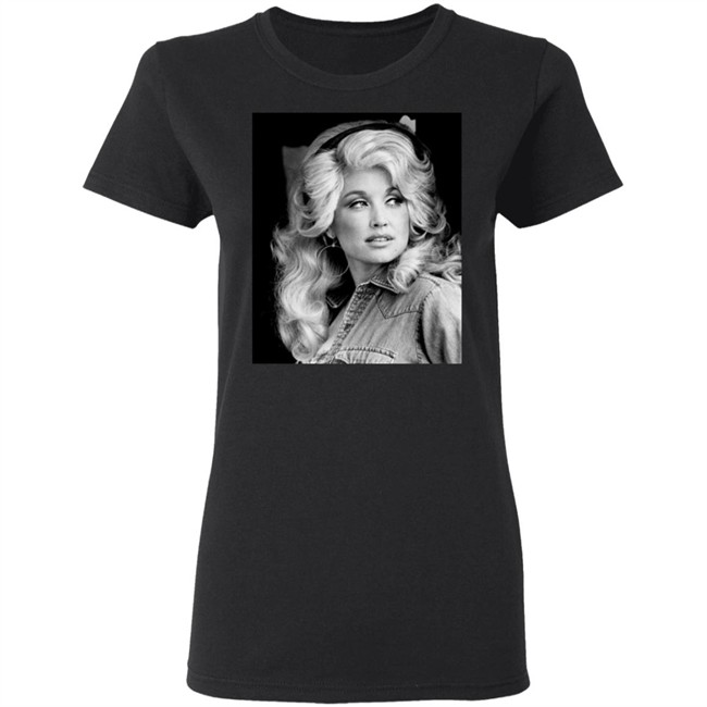 Dolly parton t shirt in Biography 1987 - Dolly Parton and More Stars Will Pay Tribute to Kenny Rogers in Tonight's CMT Event Dolly parton t shirt in Biography 1987 - Dolly Parton and More Stars Will Pay Tribute to Kenny Rogers in Tonight's CMT Event