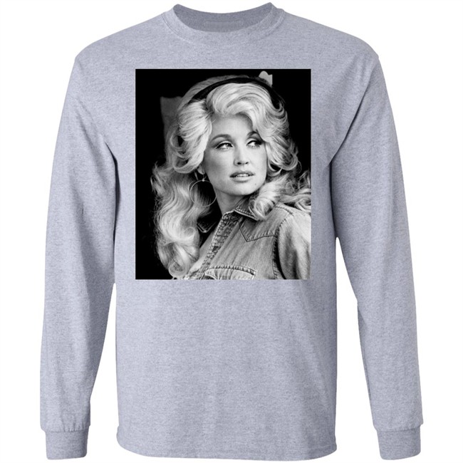 Dolly parton t shirt in Biography 1987 - Dolly Parton and More Stars Will Pay Tribute to Kenny Rogers in Tonight's CMT Event Dolly parton t shirt in Biography 1987 - Dolly Parton and More Stars Will Pay Tribute to Kenny Rogers in Tonight's CMT Event