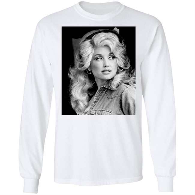 Dolly parton t shirt in Biography 1987 - Dolly Parton and More Stars Will Pay Tribute to Kenny Rogers in Tonight's CMT Event Dolly parton t shirt in Biography 1987 - Dolly Parton and More Stars Will Pay Tribute to Kenny Rogers in Tonight's CMT Event