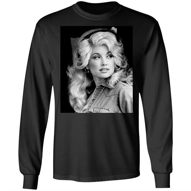 Dolly parton t shirt in Biography 1987 - Dolly Parton and More Stars Will Pay Tribute to Kenny Rogers in Tonight's CMT Event Dolly parton t shirt in Biography 1987 - Dolly Parton and More Stars Will Pay Tribute to Kenny Rogers in Tonight's CMT Event