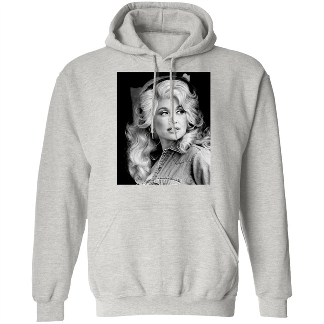 Dolly parton t shirt in Biography 1987 - Dolly Parton and More Stars Will Pay Tribute to Kenny Rogers in Tonight's CMT Event Dolly parton t shirt in Biography 1987 - Dolly Parton and More Stars Will Pay Tribute to Kenny Rogers in Tonight's CMT Event