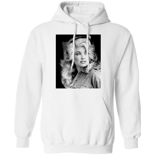 Dolly parton t shirt in Biography 1987 - Dolly Parton and More Stars Will Pay Tribute to Kenny Rogers in Tonight's CMT Event Dolly parton t shirt in Biography 1987 - Dolly Parton and More Stars Will Pay Tribute to Kenny Rogers in Tonight's CMT Event