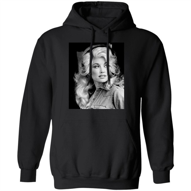 Dolly parton t shirt in Biography 1987 - Dolly Parton and More Stars Will Pay Tribute to Kenny Rogers in Tonight's CMT Event Dolly parton t shirt in Biography 1987 - Dolly Parton and More Stars Will Pay Tribute to Kenny Rogers in Tonight's CMT Event