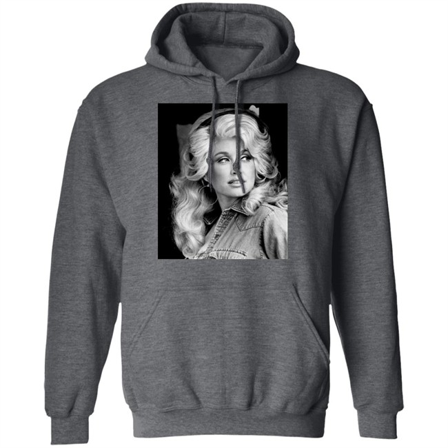 Dolly parton t shirt in Biography 1987 - Dolly Parton and More Stars Will Pay Tribute to Kenny Rogers in Tonight's CMT Event Dolly parton t shirt in Biography 1987 - Dolly Parton and More Stars Will Pay Tribute to Kenny Rogers in Tonight's CMT Event