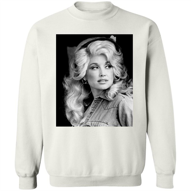 Dolly parton t shirt in Biography 1987 - Dolly Parton and More Stars Will Pay Tribute to Kenny Rogers in Tonight's CMT Event Dolly parton t shirt in Biography 1987 - Dolly Parton and More Stars Will Pay Tribute to Kenny Rogers in Tonight's CMT Event