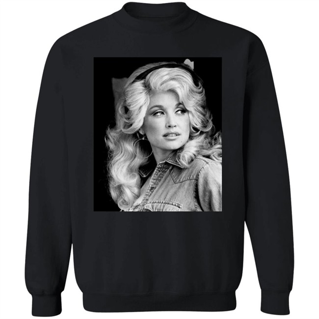 Dolly parton t shirt in Biography 1987 - Dolly Parton and More Stars Will Pay Tribute to Kenny Rogers in Tonight's CMT Event Dolly parton t shirt in Biography 1987 - Dolly Parton and More Stars Will Pay Tribute to Kenny Rogers in Tonight's CMT Event
