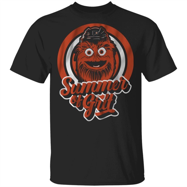 Flyes Anytime Anywhere T Shirt