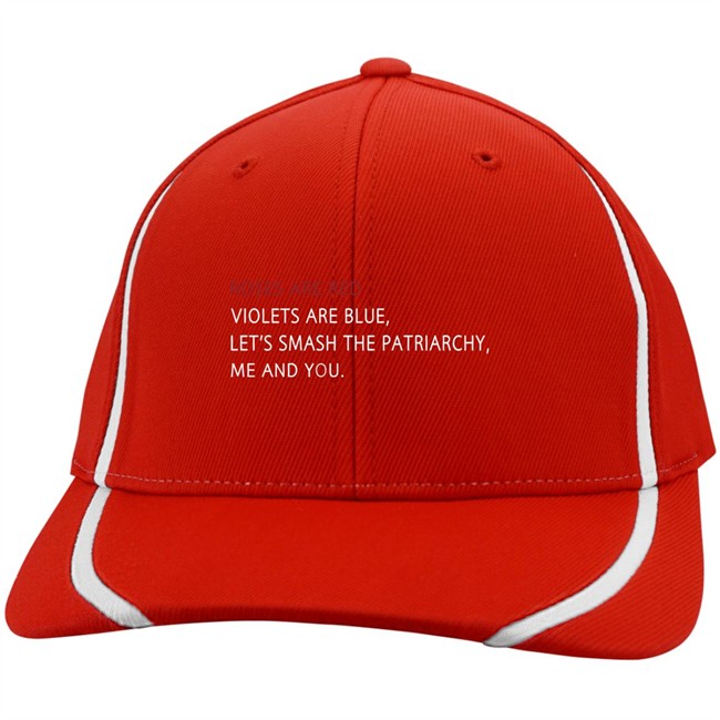 Roses Are Red Hat Roses Are Red Hat