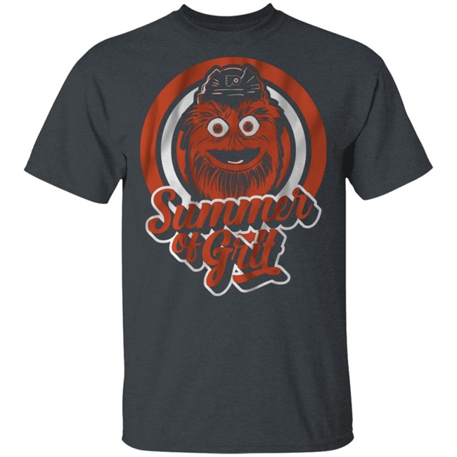 Flyes Anytime Anywhere T Shirt Flyes Anytime Anywhere T Shirt