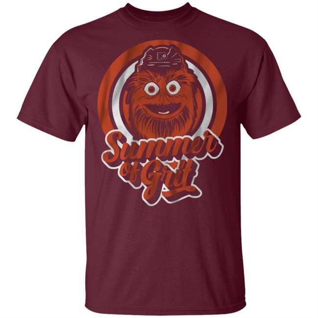 Flyes Anytime Anywhere T Shirt Flyes Anytime Anywhere T Shirt