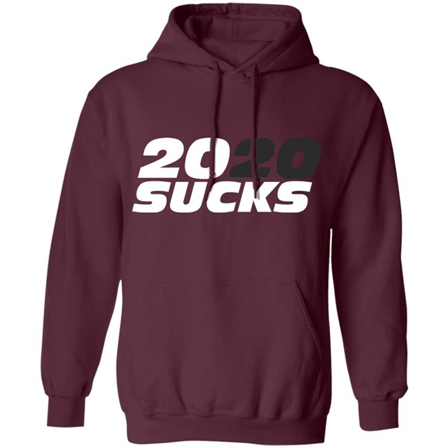 2020 Sucks 2020 Sucks