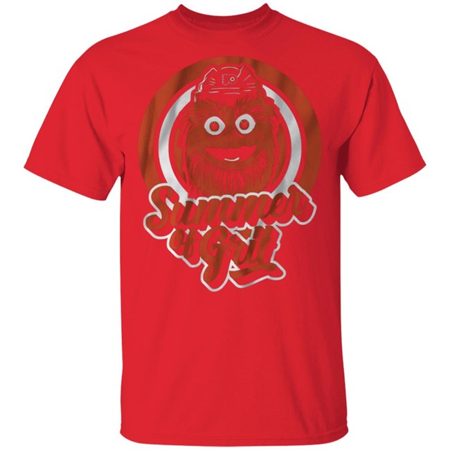 Flyes Anytime Anywhere T Shirt Flyes Anytime Anywhere T Shirt