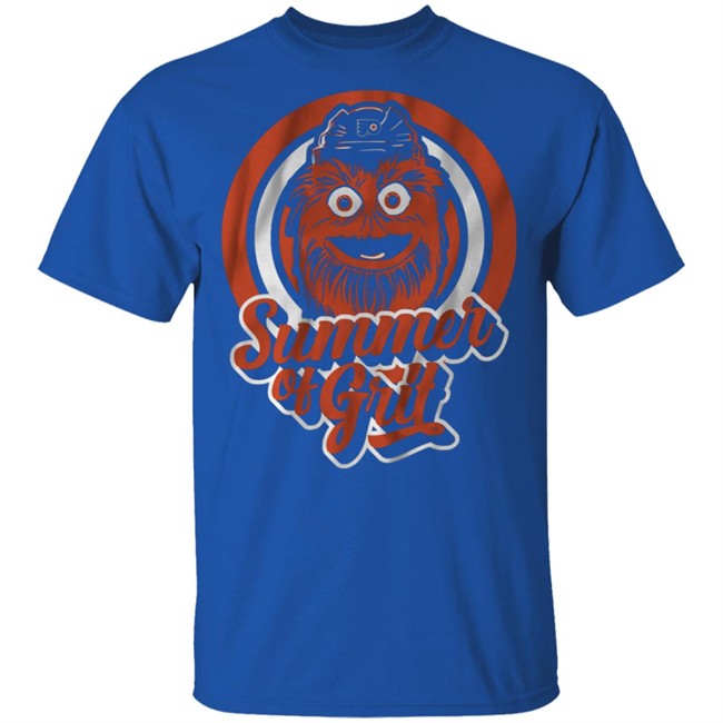 Flyes Anytime Anywhere T Shirt Flyes Anytime Anywhere T Shirt