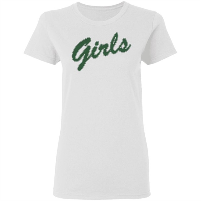 Friends TV Rachel Girls shirt - Zoë Kravitz’s now-husband Karl Glusman says he proposed to the actress while wearing a ‘Friends’ T-shirt and sweatpants