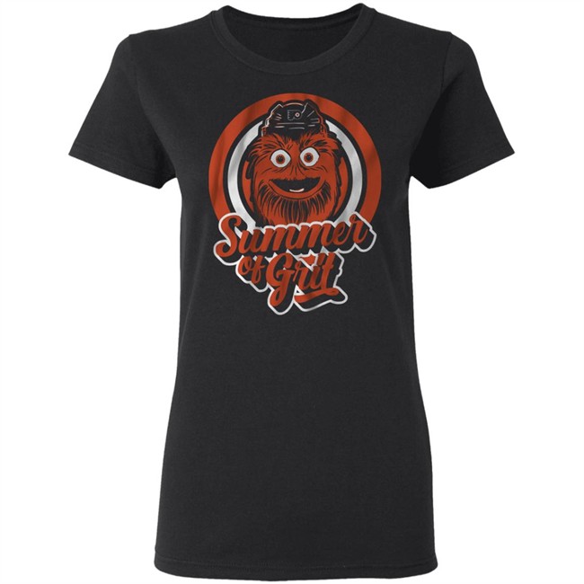 Flyes Anytime Anywhere T Shirt Flyes Anytime Anywhere T Shirt