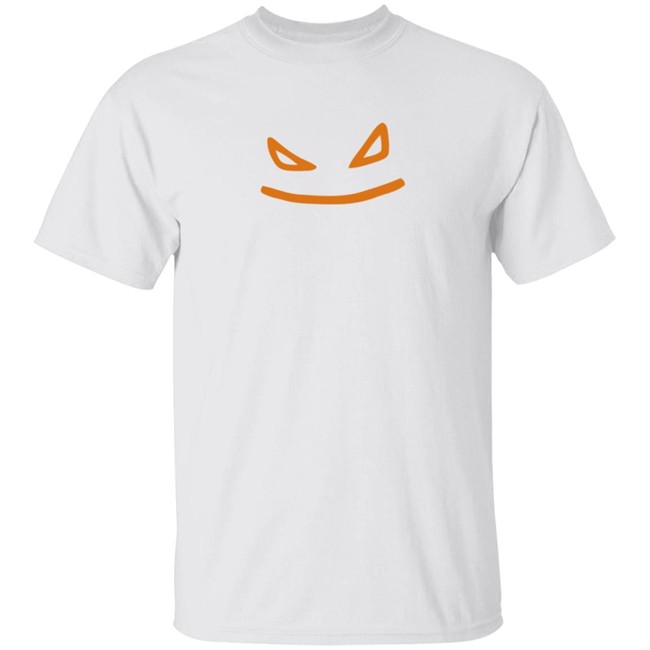 Dream Merch Halloween T Shirt