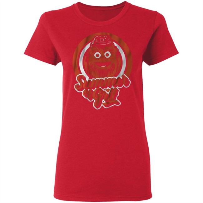 Flyes Anytime Anywhere T Shirt Flyes Anytime Anywhere T Shirt
