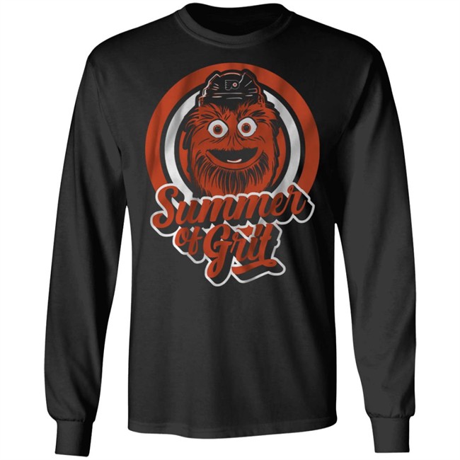 Flyes Anytime Anywhere T Shirt Flyes Anytime Anywhere T Shirt