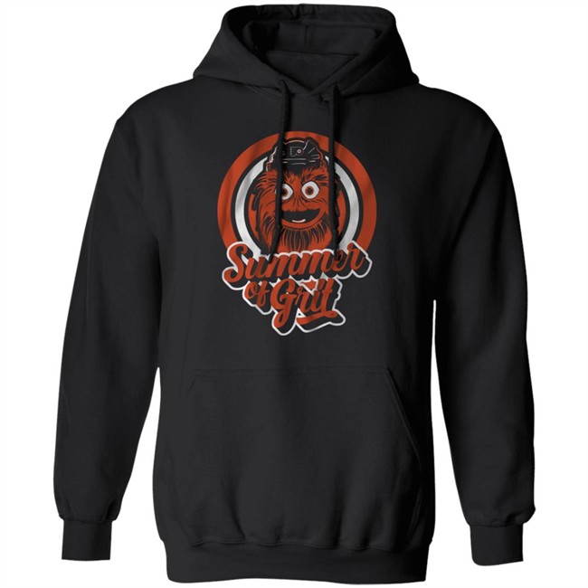 Flyes Anytime Anywhere T Shirt Flyes Anytime Anywhere T Shirt
