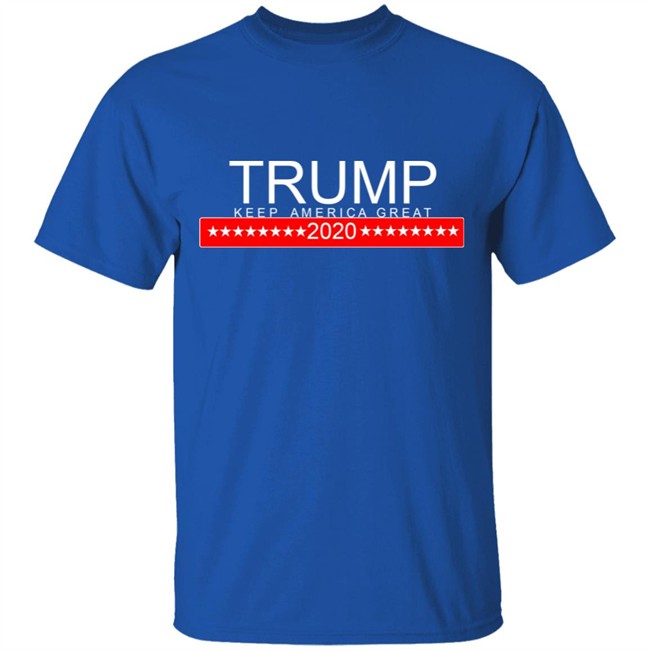 Donald Trump President 2020 Keep Make America Great US Fast Ship