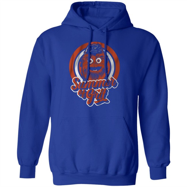 Flyes Anytime Anywhere T Shirt Flyes Anytime Anywhere T Shirt
