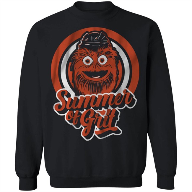 Flyes Anytime Anywhere T Shirt Flyes Anytime Anywhere T Shirt
