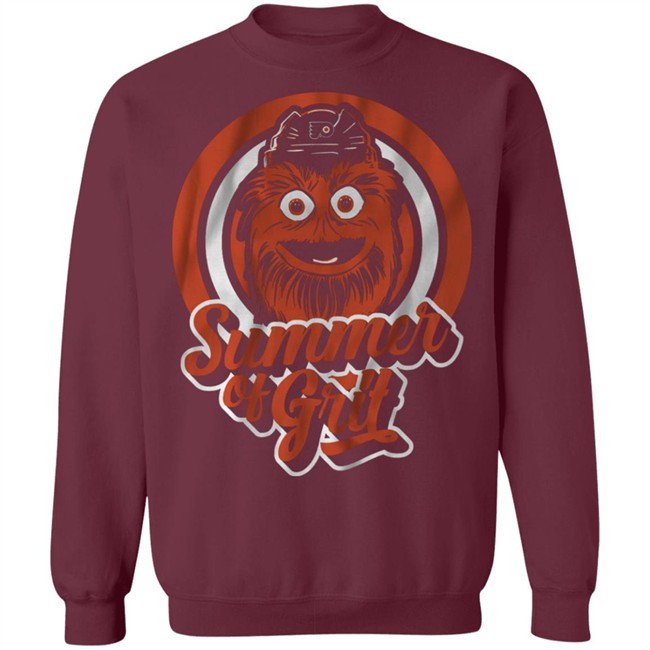 Flyes Anytime Anywhere T Shirt Flyes Anytime Anywhere T Shirt