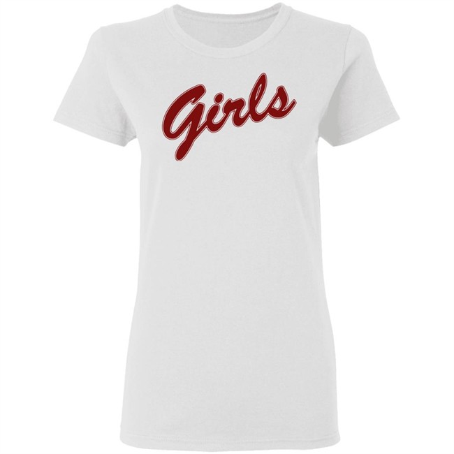 Friends TV Courteney Cox and Jennifer Aniston Girls shirt - Zoë Kravitz’s now-husband Karl Glusman says he proposed to the actress while wearing a ‘Friends’ T-shirt and sweatpants