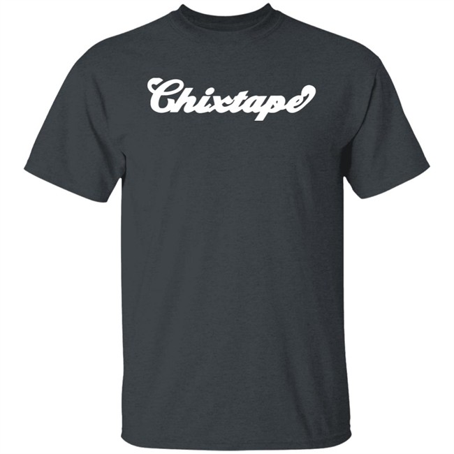 Tory lanez merch chixtape hoodie - Tory Lanez Is a Free Man With Latest Mixtape 'The New Toronto 3' Tory lanez merch chixtape hoodie - Tory Lanez Is a Free Man With Latest Mixtape 'The New Toronto 3'