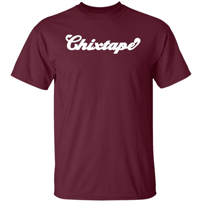 Tory lanez merch chixtape hoodie - Tory Lanez Is a Free Man With Latest Mixtape 'The New Toronto 3' Tory lanez merch chixtape hoodie - Tory Lanez Is a Free Man With Latest Mixtape 'The New Toronto 3'