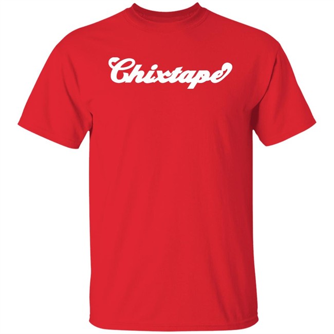 Tory lanez merch chixtape hoodie - Tory Lanez Is a Free Man With Latest Mixtape 'The New Toronto 3' Tory lanez merch chixtape hoodie - Tory Lanez Is a Free Man With Latest Mixtape 'The New Toronto 3'