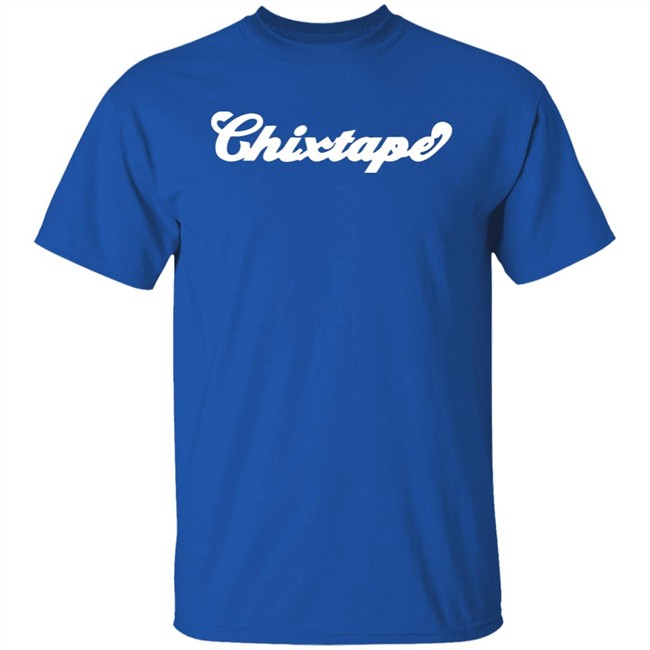 Tory lanez merch chixtape hoodie - Tory Lanez Is a Free Man With Latest Mixtape 'The New Toronto 3' Tory lanez merch chixtape hoodie - Tory Lanez Is a Free Man With Latest Mixtape 'The New Toronto 3'