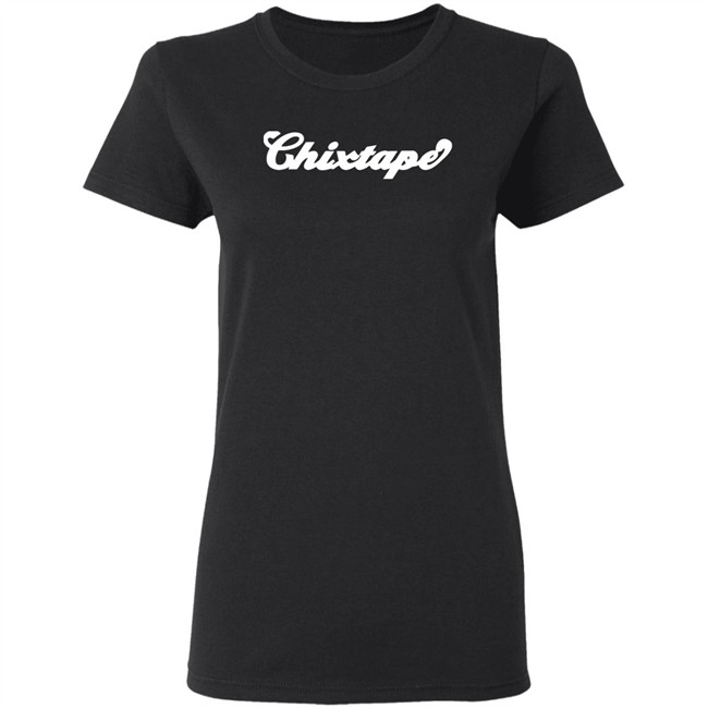 Tory lanez merch chixtape hoodie - Tory Lanez Is a Free Man With Latest Mixtape 'The New Toronto 3' Tory lanez merch chixtape hoodie - Tory Lanez Is a Free Man With Latest Mixtape 'The New Toronto 3'