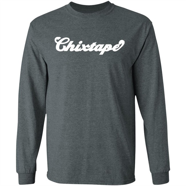 Tory lanez merch chixtape hoodie - Tory Lanez Is a Free Man With Latest Mixtape 'The New Toronto 3' Tory lanez merch chixtape hoodie - Tory Lanez Is a Free Man With Latest Mixtape 'The New Toronto 3'