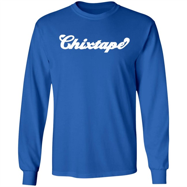 Tory lanez merch chixtape hoodie - Tory Lanez Is a Free Man With Latest Mixtape 'The New Toronto 3' Tory lanez merch chixtape hoodie - Tory Lanez Is a Free Man With Latest Mixtape 'The New Toronto 3'