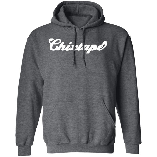 Tory lanez merch chixtape hoodie - Tory Lanez Is a Free Man With Latest Mixtape 'The New Toronto 3' Tory lanez merch chixtape hoodie - Tory Lanez Is a Free Man With Latest Mixtape 'The New Toronto 3'